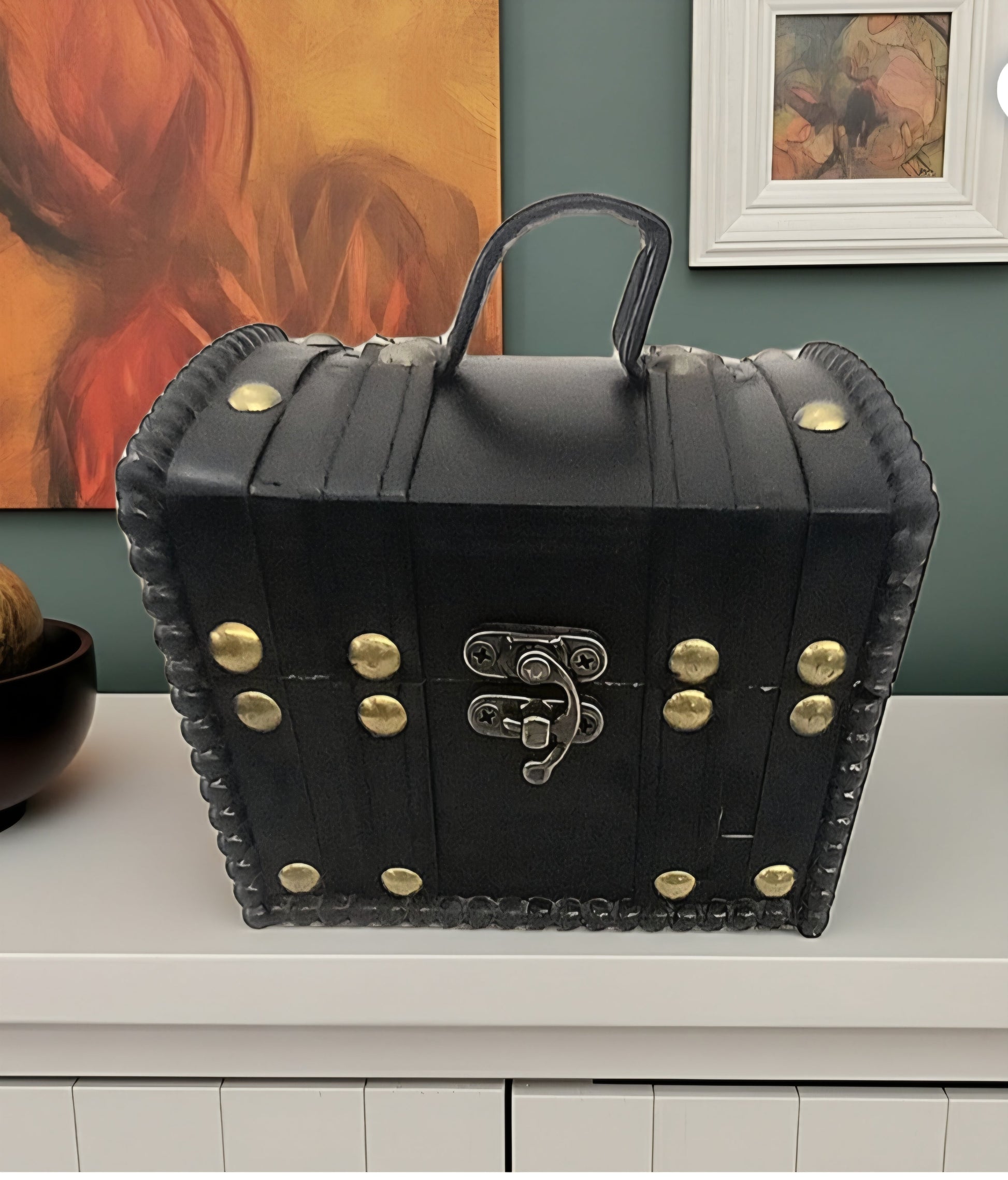 Bauletto - GrazieGio