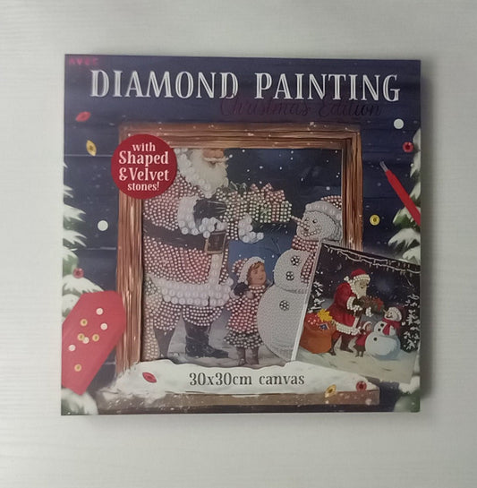 Decorazione a dipinto - GrazieGio