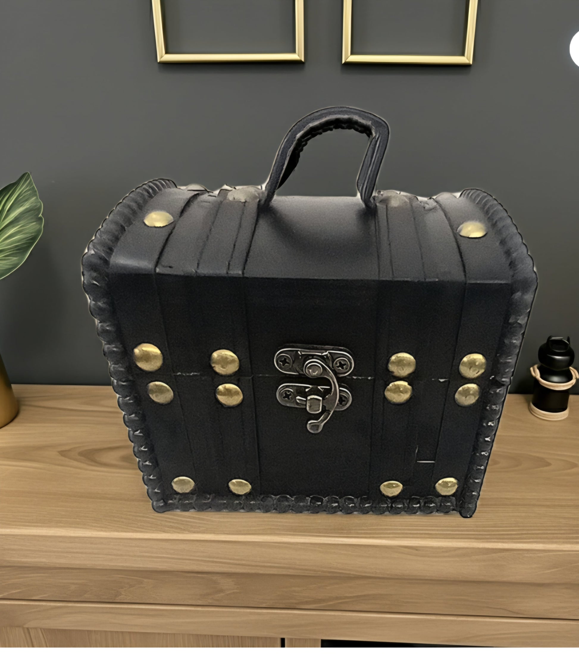 Bauletto - GrazieGio