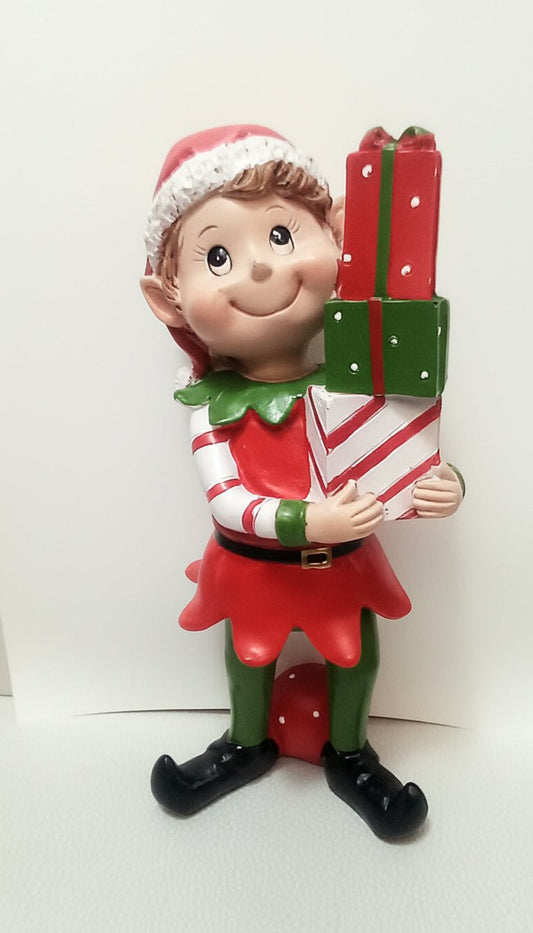 Folletto - GrazieGio