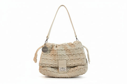 Borsa Alex - Max Melange Tridimensionale - GrazieGio