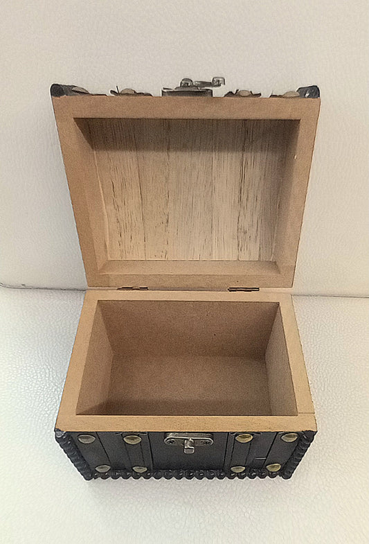 Bauletto - GrazieGio