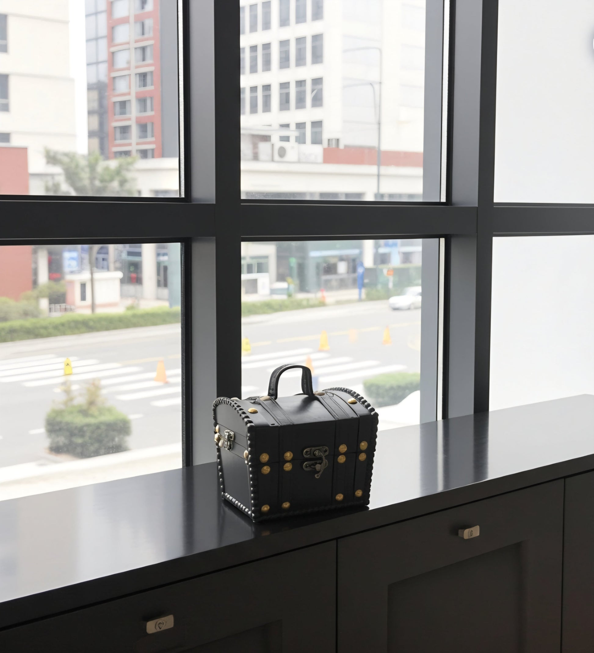 Bauletto - GrazieGio