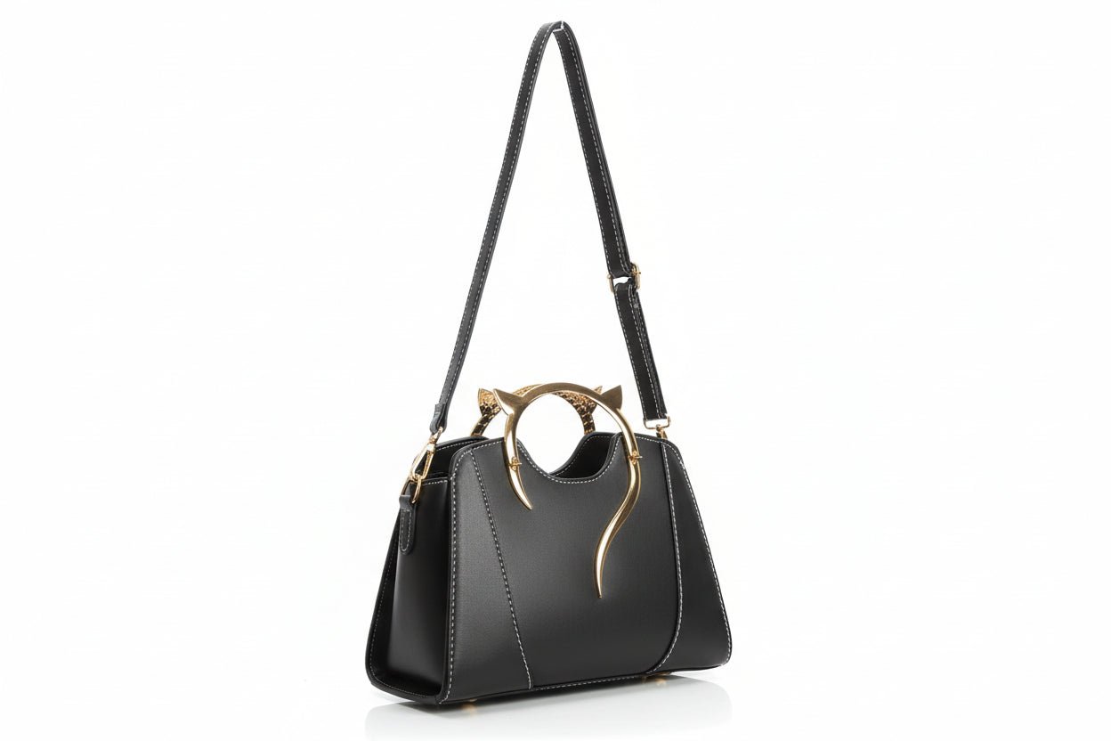 Borsa Nera - GrazieGio