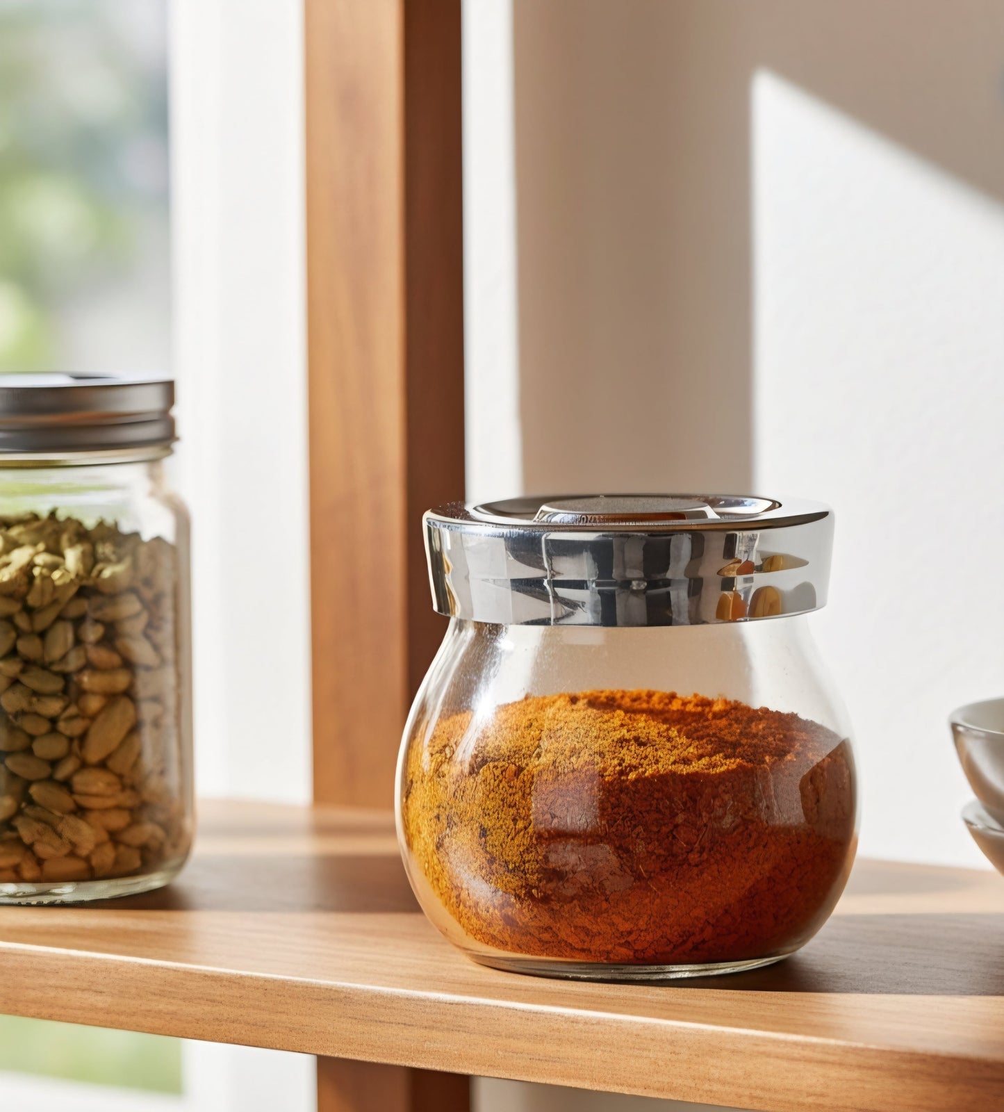 Barattolo - GrazieGio