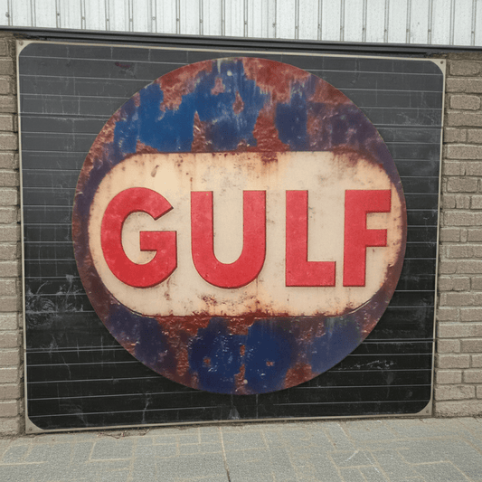 Placca Decorativa Legno Rotonda 20cm - GrazieGio