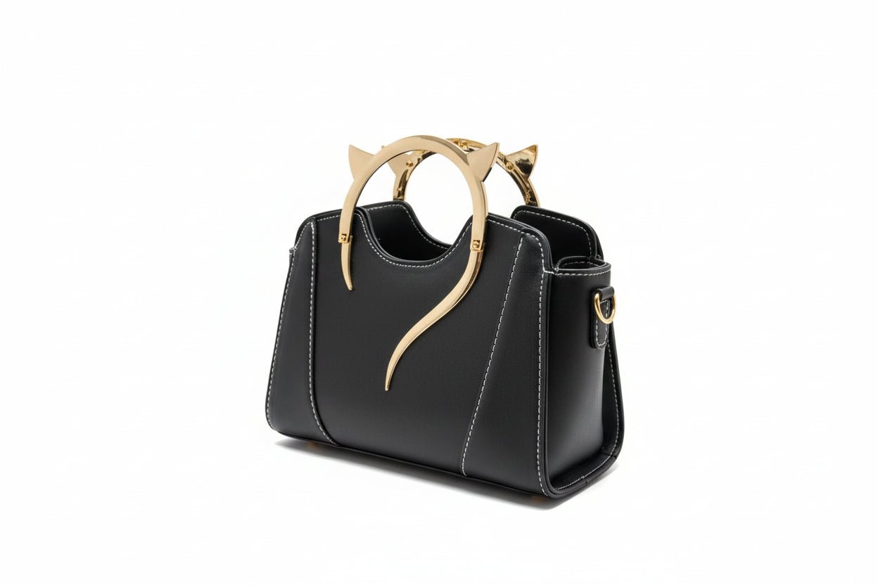 Borsa Nera - GrazieGio