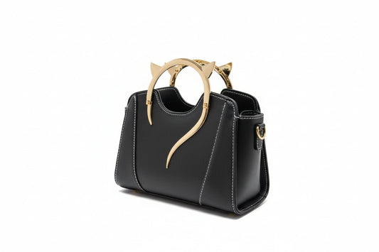 Borsa Nera - GrazieGio