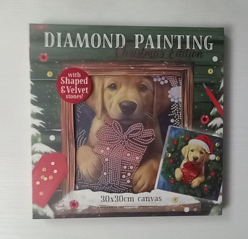 Decorazione a dipinto - GrazieGio